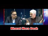Pak Media latest - Tahir Gora and mohd rizwan