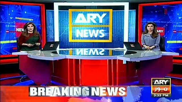 Lahore: Nawaz Sharif shifted to Kot Lakhpat jail from services hospital