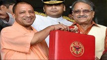 UP Budget 2019 : Yogi Adityanath Muslims पर मेहरबान, Madarsa को मिला Rs.459 Crore | वनइंडिया हिंदी