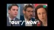 Sur l'écologie de Macron, Orphelin et les LREM posent leur désaccord