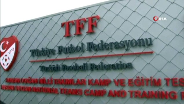 Galatasaray-Trabzonspor Maçının Hakemi Belli Oldu