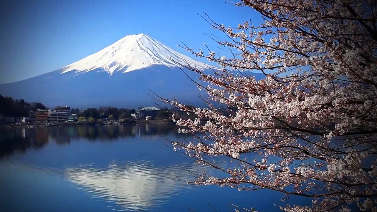 JAPAN