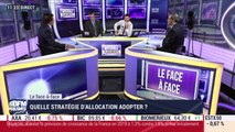 Stanislas de Bailliencourt VS Frédéric Rozier (2/2): Quelle stratégie d'allocation adopter ? - 07/02
