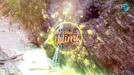 Yusuf Suresi 1-6, Ali TEL, Muhteşem Kıraat