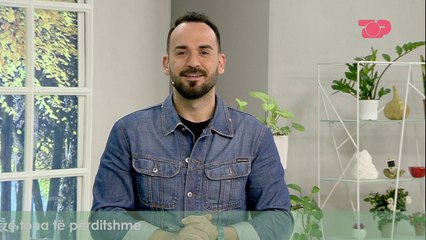 Loja Telefonike - Në Shtëpinë Tonë, 7 Shkurt 2019, Pjesa 1