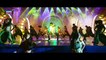Eedo Rakam Aado Rakam Movie    Ko Ko Kodi Full Video Song    Vishnu,Raj Tharun