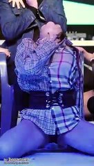 곡성출장마사지 -후불100%ョØ1Ø-3974-Ø391【카톡-zb78】→#P# 곡성출장안마 곡성출장샵 곡성오피 곡성출장전문업소 곡성출장안마추천 곡성콜걸 ▧ 곡성출장맛사지