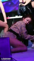 화순출장마사지 -후불100%ョØ1Ø-3974-Ø391【카톡-zb78】→#P# 화순출장안마 화순출장샵 화순오피 화순출장전문업소 화순출장안마추천 화순콜걸 ▧ 화순출장맛사지