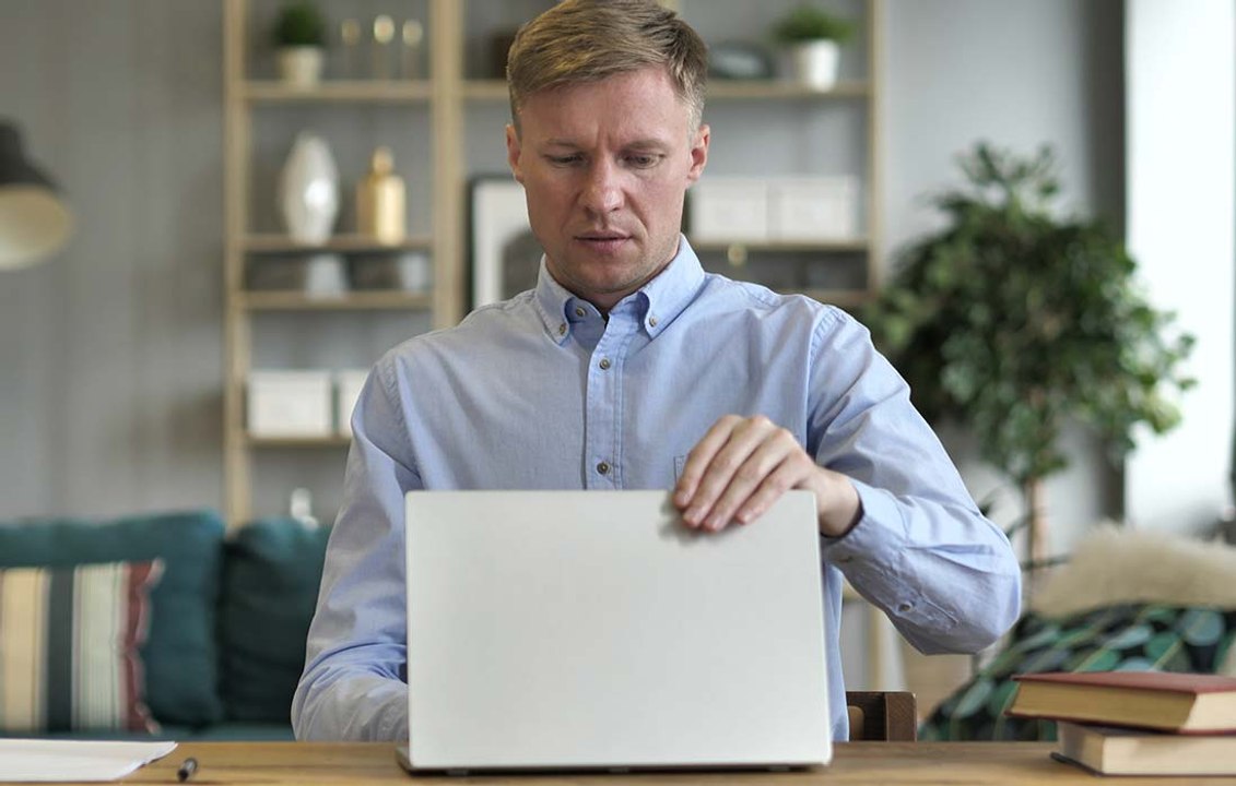 Darum sollte man sein Facebook-Profil löschen