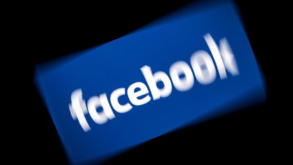 How Does Quitting Facebook Affect Your Brain?
