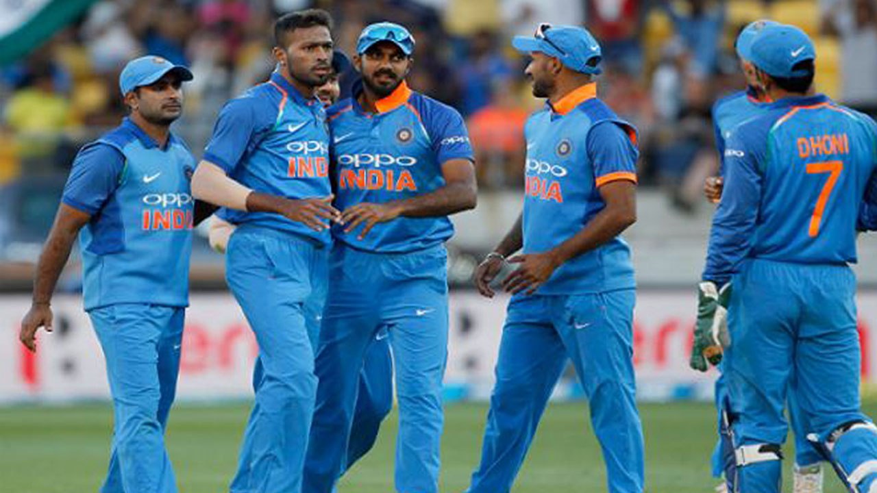 Ind vs NZ 2nd T20I: India’s predicted XI for 2nd T20, Shubman Gill to make T20I debut|वनइंडिया हिंदी