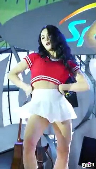 합천출장마사지 -후불100%ョØ1Ø-3974-Ø391【카톡-zb78】→#P# 합천출장안마 합천출장샵 합천오피 합천출장전문업소 합천출장안마추천 합천콜걸 ▧ 합천출장맛사지