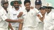 Anil Kumble Grabs Historic 10/74 Vs Pak | Oneindia Telugu