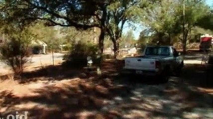 My Ghost Story Season 1 Episode 5 Screams In The Dark