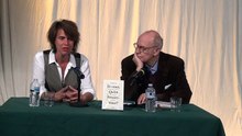 CDM - Pascale Seys - Et vous qu'en pensez vous - 19102018