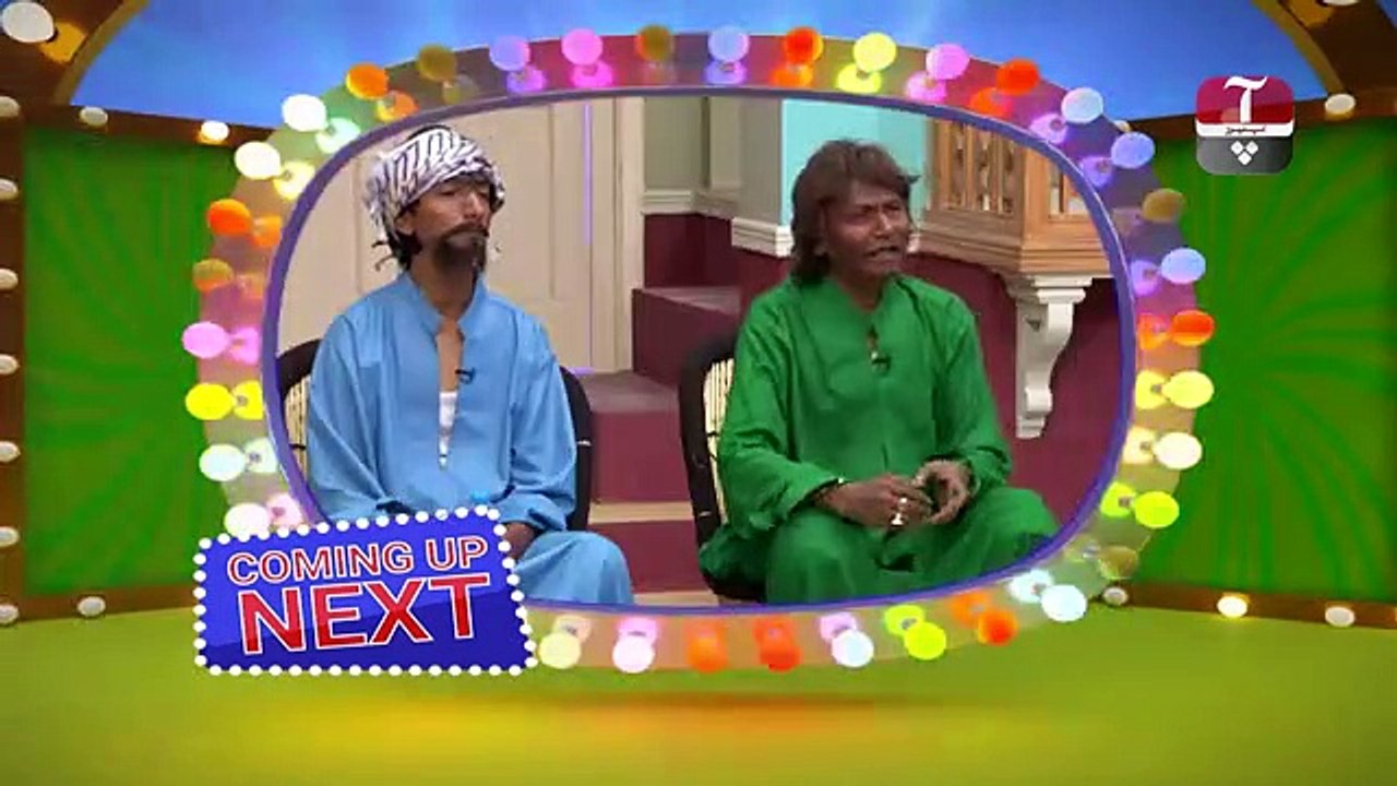 Khabarzar - Ep 14 - 6 February 2019 - Aap News