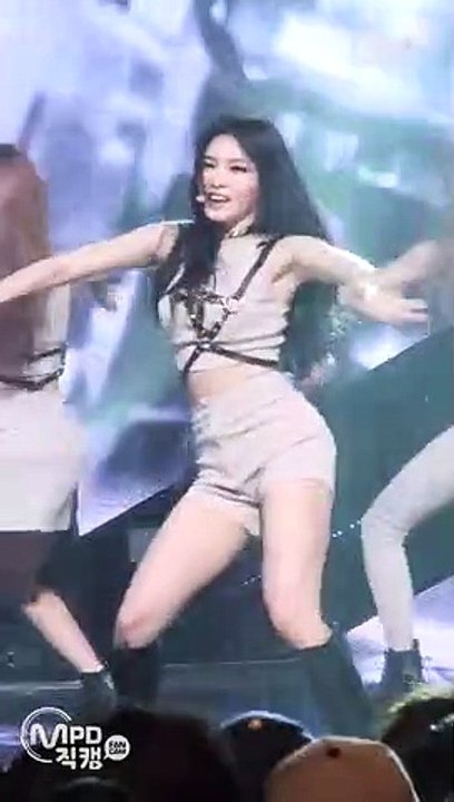 통영출장마사지 -후불100%ョØ1Ø-6648-8529【카톡-sbs88】→#Q# 통영출장안마 통영출장샵 통영오피 통영출장전문업소 통영출장안마추천 통영콜걸 ♩통영출장맛사지