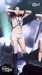 고양출장마사지 -후불100%ョØ1Ø-6648-8529【카톡-sbs88】→#Q# 고양출장안마 고양출장샵 고양오피 고양출장전문업소 고양출장안마추천 고양콜걸 ♩고양출장맛사지