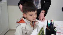 Kujdes me gripin në shkollë! Mjekët në Gjirokastër: Përhapet me shpejtësi - Top Channel Albania