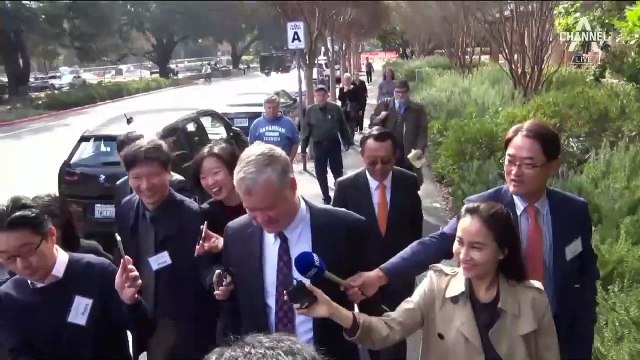 “우라늄 농축 시설 신고해야 비핵화 진전”