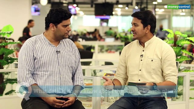 Reporter's Take | Bajaj Auto to roll out Husqvarna, Triumph takes a back seat