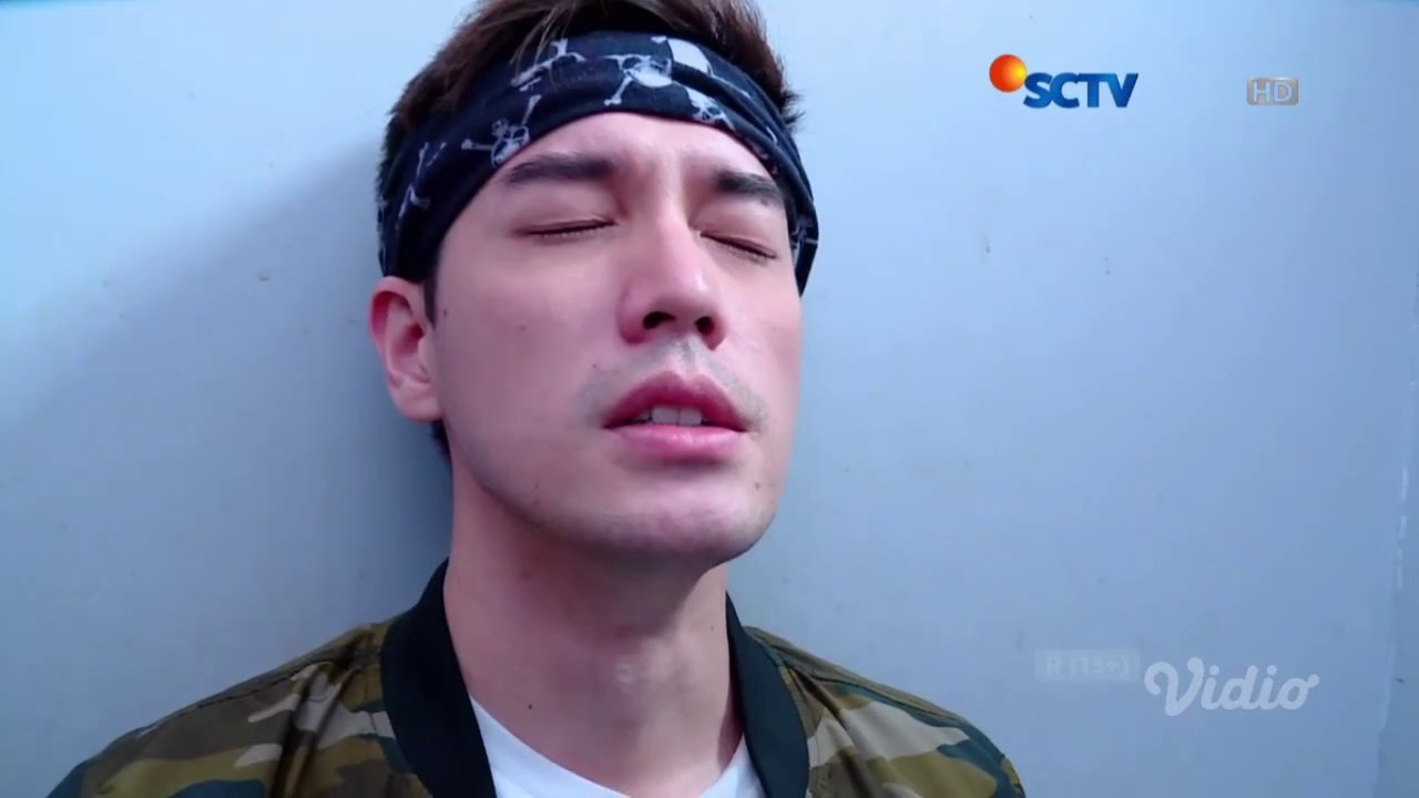 Live Streaming SCTV TV Stream TV Online Indonesia - Vidio.com - Google Chrome 07_02_2019 18.29.45