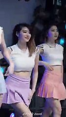 전주출장마사지 -후불100%ョØ1Ø-6648-8529【카톡-sbs88】→#Q# 전주출장안마 전주출장샵 전주오피 전주출장전문업소 전주출장안마추천 전주콜걸 ♩전주출장맛사지