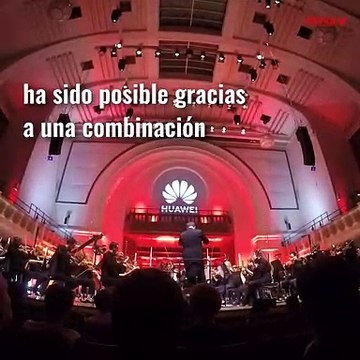 Una inteligencia artificial completa la sinfonía inacabada de Schubert