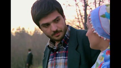 Silá Bölum 13 - Capítulo 13 (Parte 1) (Español - Castellano) HD