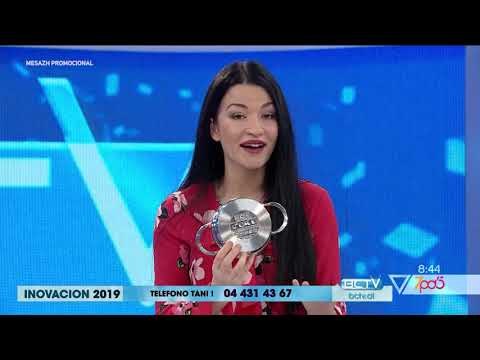 7pa5 - Oferta BCTV - 7 Shkurt 2019 - Show - Vizion Plus