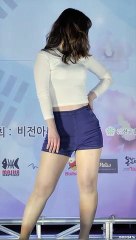 거제출장마사지 -후불100%ョØ1Ø-2387-6631【카톡-vos67】→#S# 거제출장안마 거제출장샵 거제오피 거제출장전문업소 거제출장안마추천 거제콜걸 ♩거제출장맛사지