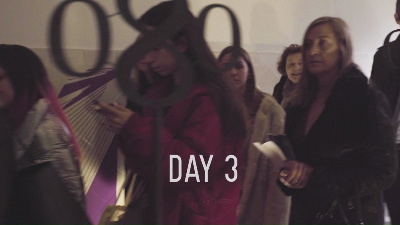 080 - Recap DAY3