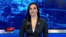 Edicioni i Lajmeve Tv Klan 07 Shkurt 2019, ora 12:00
