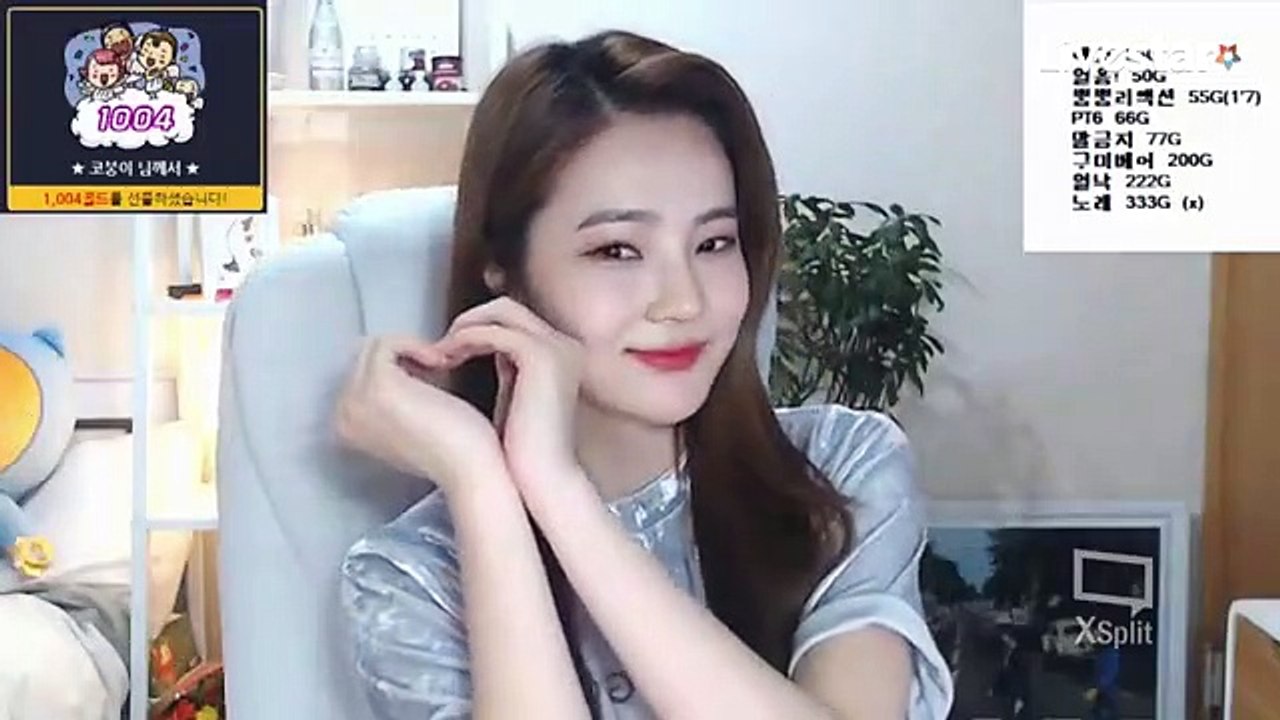 당진출장안마 - #C //Ø1Øx5628x0391//【툑: TOP1177】 당진출장샵 당진콜걸 당진출장마사지 → 당진출장업소 % 당진출장만남 ▨ 당진출장샵추천 당진모텔출장う당진조건만남こ당진애인대행cos당진키스방ck당진출장맛사지