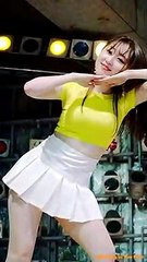 보령출장마사지 -후불100%ョØ1Ø-2387-6631【카톡-vos67】→#S# 보령출장안마 보령출장샵 보령오피 보령출장전문업소 보령출장안마추천 보령콜걸 ♩보령출장맛사지