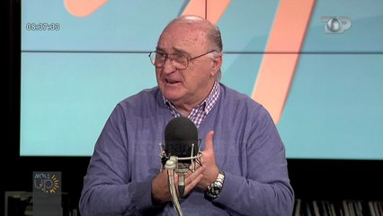 Wake Up/ Leka Bungo: "Testamenti" im për gruan