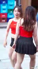 의정부출장마사지 -후불100%ョØ1Ø-2387-6631【카톡-vos67】→#S# 의정부출장안마 의정부출장샵 의정부오피 의정부출장전문업소 의정부출장안마추천 의정부콜걸 ♩의정부출장맛사지