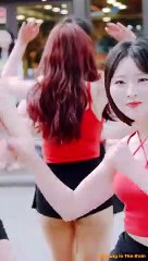 제천출장마사지 -후불100%ョØ1Ø-2387-6631【카톡-vos67】→#S# 제천출장안마 제천출장샵 제천오피 제천출장전문업소 제천출장안마추천 제천콜걸 ♩제천출장맛사지