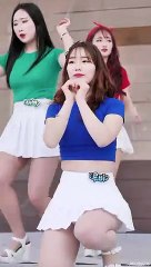 순천출장마사지 -후불100%ョØ1Ø-2387-6631【카톡-vos67】→#S# 순천출장안마 순천출장샵 순천오피 순천출장전문업소 순천출장안마추천 순천콜걸 ♩순천출장맛사지