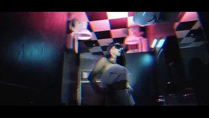 Faydee Ft.Hande Yener, Rebel Groove - Gravit 2019 yeni klip