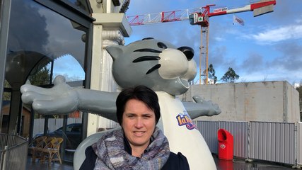 7 millions d’€ investis à la Récré des 3 curés