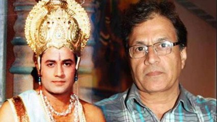 Lok Sabha Election 2019 : Arun Govil Congress से Indore Seat पर लड़ेंगे चुनाव ! | वनइंडिया हिंदी