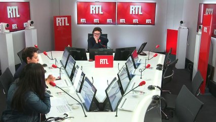 Auto-écoles : "Vous avez besoin de la proximité", martèle Patrice Bessone