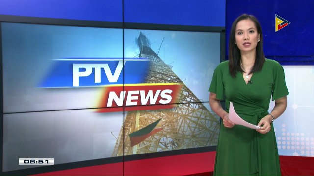 Palasyo, ipinauubaya kay Diokno ang pagdalo sa pagdinig ng Kamara