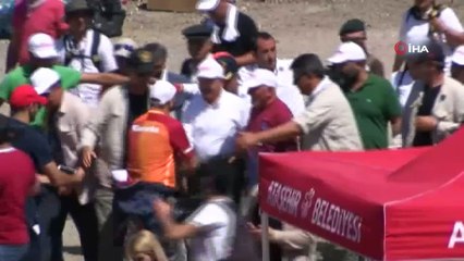 Kılıçdaroğlu’na suikast davasında karar açıklandı