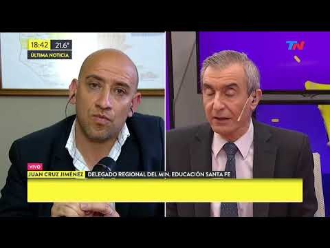 Polémica por la nena que sufria bullying y quiso suicidarse