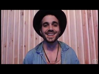 [LOLLA 2016] Famosos mandam recado!