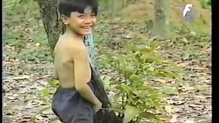 Người đẹp Tây Đô Tập 04 | Phim Tình Cảm Việt Nam Hay Nhất 2017