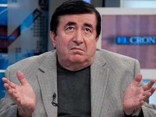 Durán Barba pidió a los candidatos de Cambiemos no hablar de economía