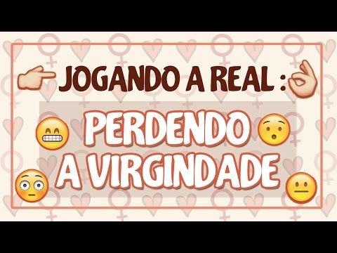 Jogando a real: como se preparar para a primeira vez